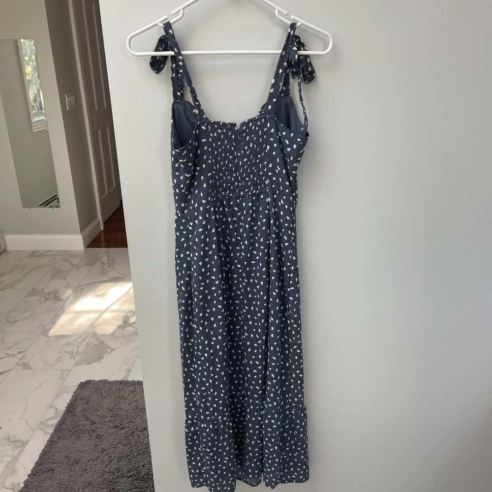 Women's Summer Dress
